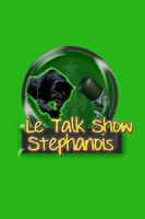 ASSE - Le talk show stephanois Affiche