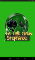 ASSE - Le talk show stephanois capture d'écran 3