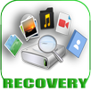 APK DiskDigger Free Recovery