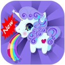 cute kawaii wallpapers 💖💖2018 APK