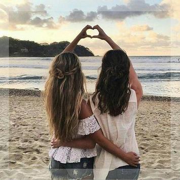 افضل اصدقاء للابد💖😍2018 for Android - APK Download