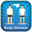 U Body Slimmer APK