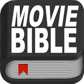 Bible Movie icon