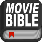 Bible Movie icône