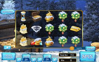 Make Millionaire - Slot Machine Games screenshot 3