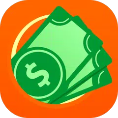 Make Real Money Fast and Easily - Earning Cash App