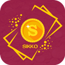 Sikka - collect points and get rewards APK