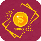 Icona Sikka - collect points and get rewards