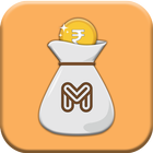 Make Money - Daily Earnings icon