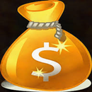 Make money from home earn cash from home APK