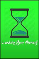 Poster Make Money App