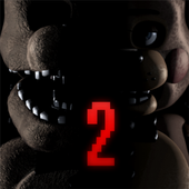 guide for FNAF 2 আইকন