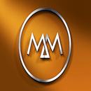 MakeMore App APK