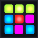 Make your own Music Beat Maker APK