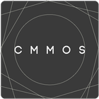 CMMOS icône