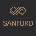 Sanford