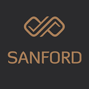 Sanford APK