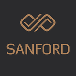 Sanford