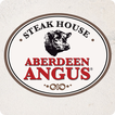 Angus Steak House Info