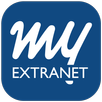 MakeMyTrip Hotel Extranet APK