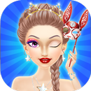 Fashion Design Studio APK