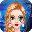 Mystery Halloween Party APK