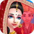 Indian Luxury Wedding 2018