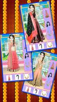Indian Stylist Wedding Salon स्क्रीनशॉट 1