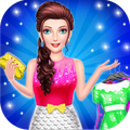 Dress Up Challenge