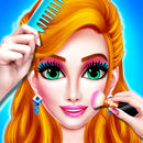 Dream Girl Makeover APK