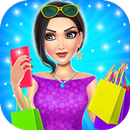 Rich Girl Crazy Shopping - Fashion Fever APK