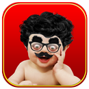 Funny Face Change Photo Editor APK