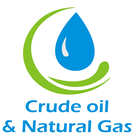 MCX CRUDE & N.GAS CALCULATOR আইকন