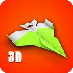 download How to Make Paper Planes APK