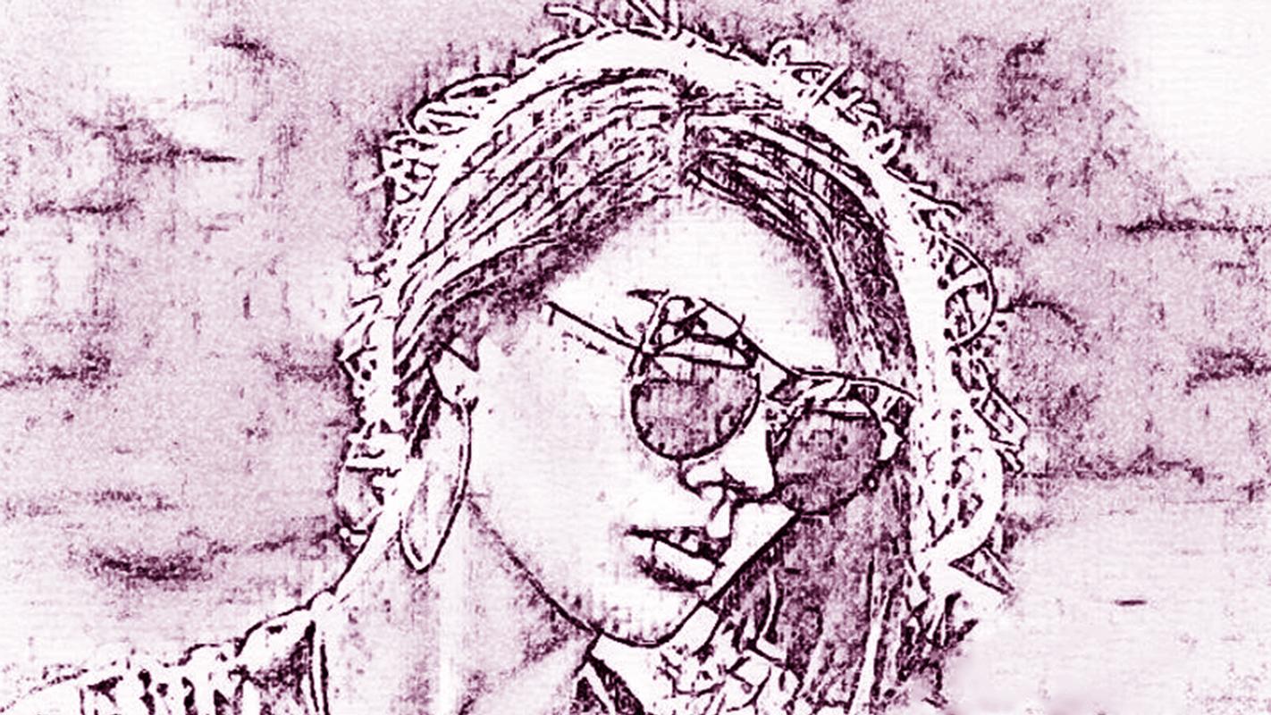 Photo sketch effect sketch maker by pencil captura de pantalla 1