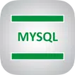 MySqlProg - MySql Client