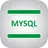 MySqlProg - MySql Client APK