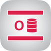 OracleProg - Oracle Client APK