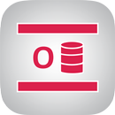 OracleProg - Oracle Client APK