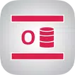 OracleProg - Oracle Client