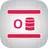 OracleProg - Oracle Client APK