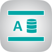 AccessProg - Access Client