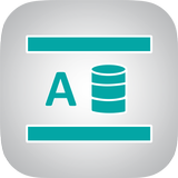 AccessProg icon