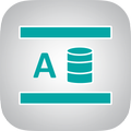 AccessProg - Access Client