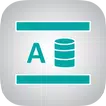 AccessProg - Access Client