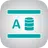 AccessProg - Access Client APK