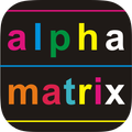 Alpha Matrix