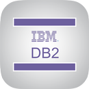 DB2Prog - DB2 Client APK