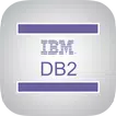 DB2Prog - DB2 Client