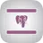 PostgreSqlProg APK